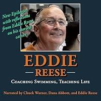 Algopix Similar Product 3 - Eddie Reese Coaching Swimming