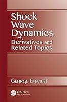 Algopix Similar Product 5 - Shock Wave Dynamics Derivatives and