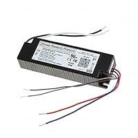 Algopix Similar Product 18 - Thomas Research Products LED DRIVER CC