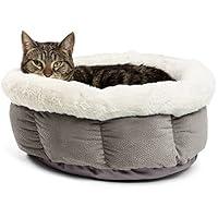 Algopix Similar Product 2 - Best Friends by Sheri Cuddle Cup Ilan