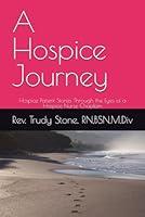 Algopix Similar Product 15 - A Hospice Journey Hospice Patient