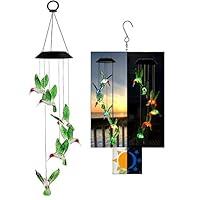 Algopix Similar Product 15 - iiEasest Hanging String Lights