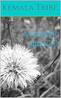Algopix Similar Product 7 - Summer Breeze (Single Short Story)