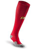 Algopix Similar Product 4 - PRO Compression Marathon Socks