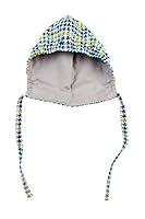 Algopix Similar Product 4 - Otium Brands Infant Carrier Hood Fair