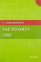 Algopix Similar Product 6 - The Poverty Line Oxford India Short