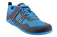 Algopix Similar Product 13 - Xero Shoes Mens Prio Cross Training