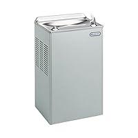 Algopix Similar Product 19 - Elkay EWA8L1Z Cooler Wall Mount
