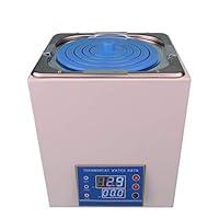 Algopix Similar Product 8 - 220V 50hz Digital Thermostatic Water