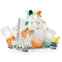 Algopix Similar Product 4 - Prince Lionheart Baby Bottle Drying