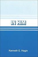 Algopix Similar Product 2 - In Him