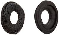 Algopix Similar Product 6 - Plantronics 6706301 1Pair