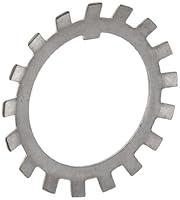 Algopix Similar Product 6 - FAG MB27 Lockwasher Metric 135mm ID