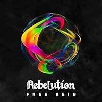 Algopix Similar Product 5 - Free Rein