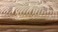 Algopix Similar Product 6 - King 4000LS Softside Pillow Top
