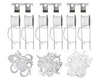 Algopix Similar Product 11 - Palram  Canopia Trellising Kit Pro for