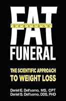 Algopix Similar Product 12 - Fat Funeral The Scientific Approach to