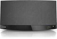 Algopix Similar Product 3 - Philips Btm228012 Cdmp3usbbluetooth