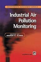 Algopix Similar Product 14 - Industrial Air Pollution Monitoring