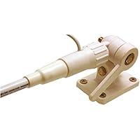 Algopix Similar Product 20 - Wholesale Parts Tram 1610HC 5ft VHF