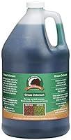 Algopix Similar Product 2 - Just Scentsational GUGCC128C Green Up