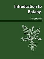 Algopix Similar Product 10 - Introduction to Botany