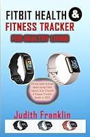 Algopix Similar Product 15 - FITBIT HEALTH  FITNESS TRACKER FOR