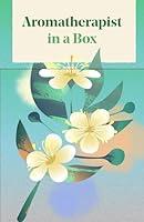 Algopix Similar Product 11 - Aromatherapist in a Box A Card Set of