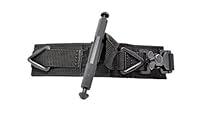 Algopix Similar Product 11 - SOF - Tactical Tourniquet (Blue Trainer)