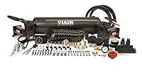 Algopix Similar Product 1 - VIAIR 20020 Dual 444C Onboard Air Kit