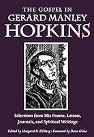 Algopix Similar Product 6 - The Gospel in Gerard Manley Hopkins