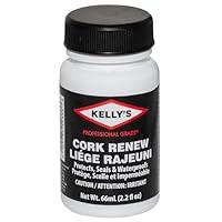 Algopix Similar Product 20 - Kellys Cork Sealer 22 fl oz 