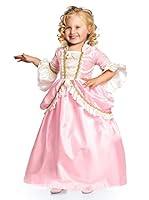 Algopix Similar Product 12 - Little Adventures Pink Renaissance