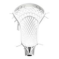 Algopix Similar Product 3 - Epoch Integra ZOne Strung Lacrosse