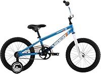 Algopix Similar Product 18 - Diamondback Bicycles Mini Viper Kids