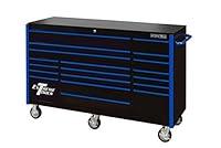 Algopix Similar Product 17 - Extreme Tools RX SeriesDrawer Black