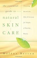Algopix Similar Product 20 - The Essential Guide to Natural Skin