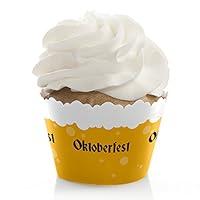 Algopix Similar Product 19 - Oktoberfest  Party Decorations 
