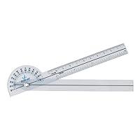 Algopix Similar Product 14 - Blue Jay Take a Range Check Clear