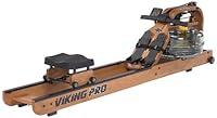 Algopix Similar Product 7 - First Degree Fitness Indoor Rower
