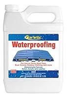 Algopix Similar Product 3 - STAR BRITE Waterproofing Spray