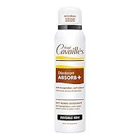 Algopix Similar Product 15 - ROGE CAVAILLES Dosoin antitraces