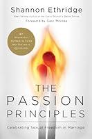 Algopix Similar Product 12 - The Passion Principles Celebrating