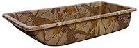 Algopix Similar Product 19 - Shappell Jet Sled Junior Fishing