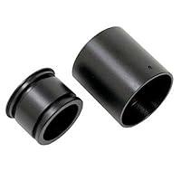 Algopix Similar Product 9 - AmScope ADC23 Adapter From Cmount TO