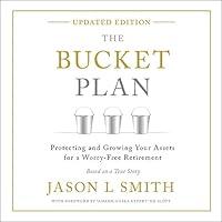 Algopix Similar Product 11 - The Bucket Plan Protecting and