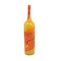 Algopix Similar Product 14 - Belvoir Fruit Farms  Cordials 