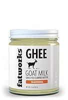 Algopix Similar Product 5 - Fatworks Fine Filtered 100 GrassFed