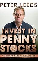 Algopix Similar Product 19 - Invest in Penny Stocks A Guide to