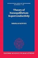 Algopix Similar Product 16 - Theory of Nonequilibrium